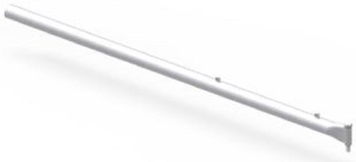 Удлинитель на основание для молниеприемных мачт 8-10м DKC Jupiter фото Удлинитель на основание для молниеприемных мачт 8-10м DKC Jupiter картинка